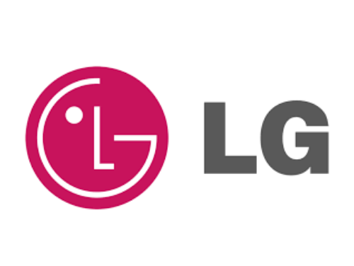 LG - Veikala Šautra sadarbības partneri