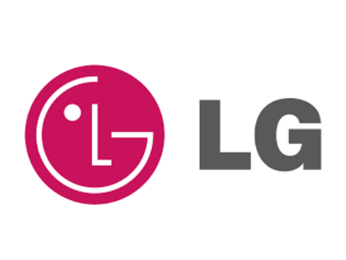 LG