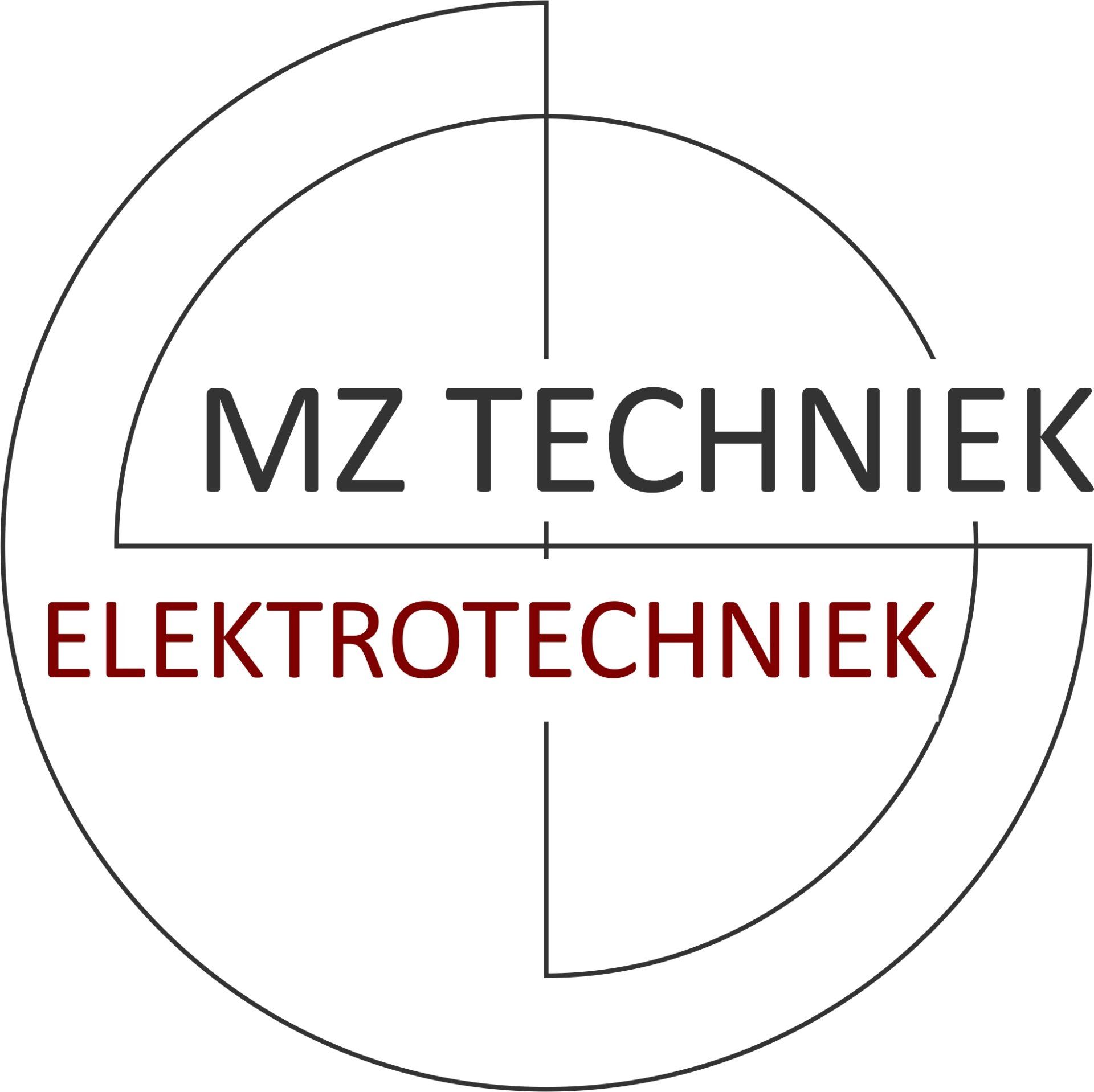 (c) Mz-techniek.nl
