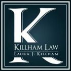 Killham Law Offices