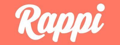 Helados Italia, envíos