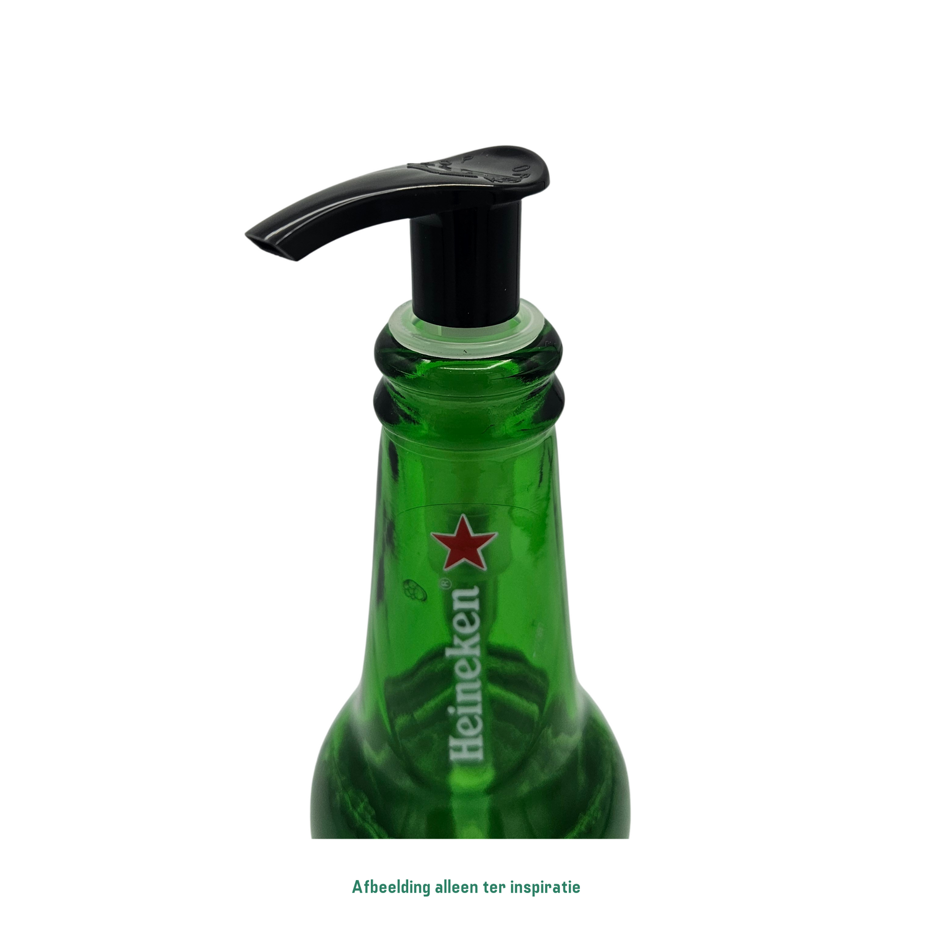 Heineken Cadeau