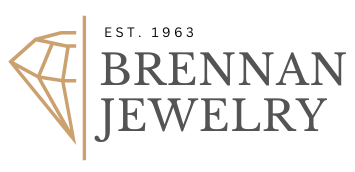 Brennan Jewelry logo