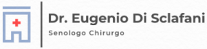 Dr. Eugenio Di Sclafani - Senologo Chirurgo logo
