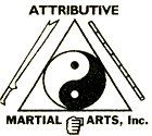 Attributive Martial Arts