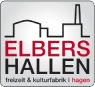 www.elbershallen.de