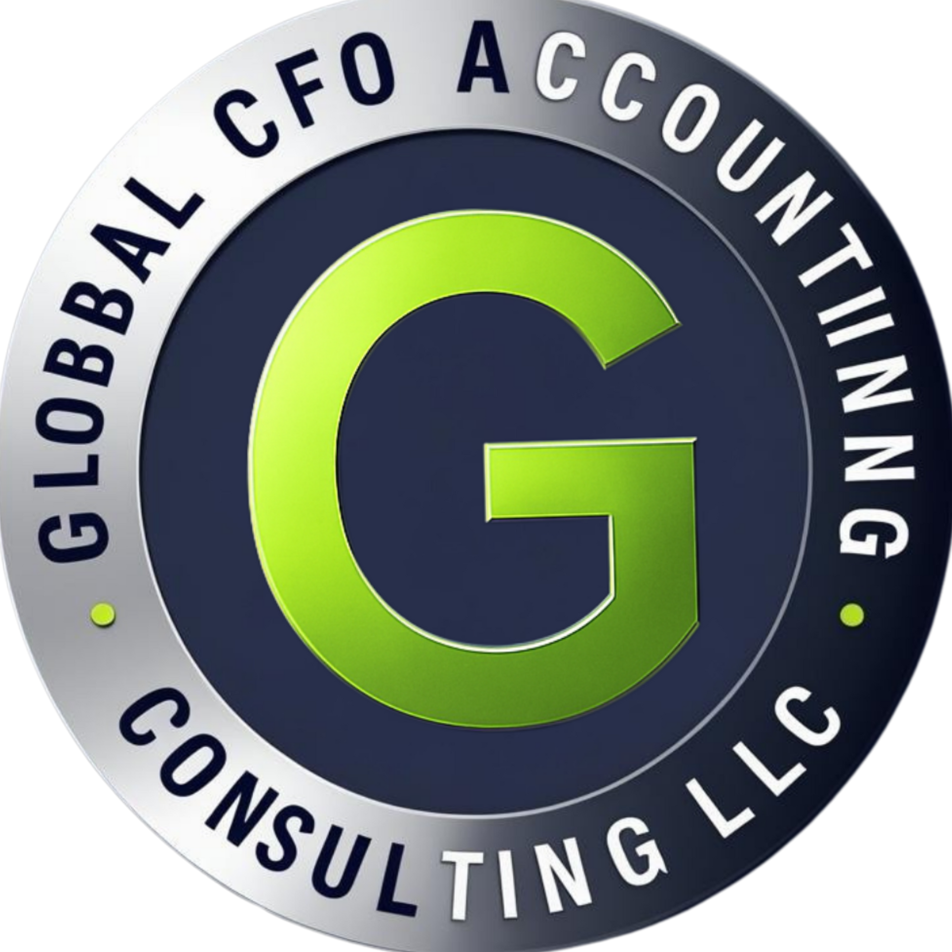Global CFO Accounting Consulting LLC