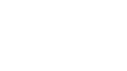 Fed Benefits Center - White
