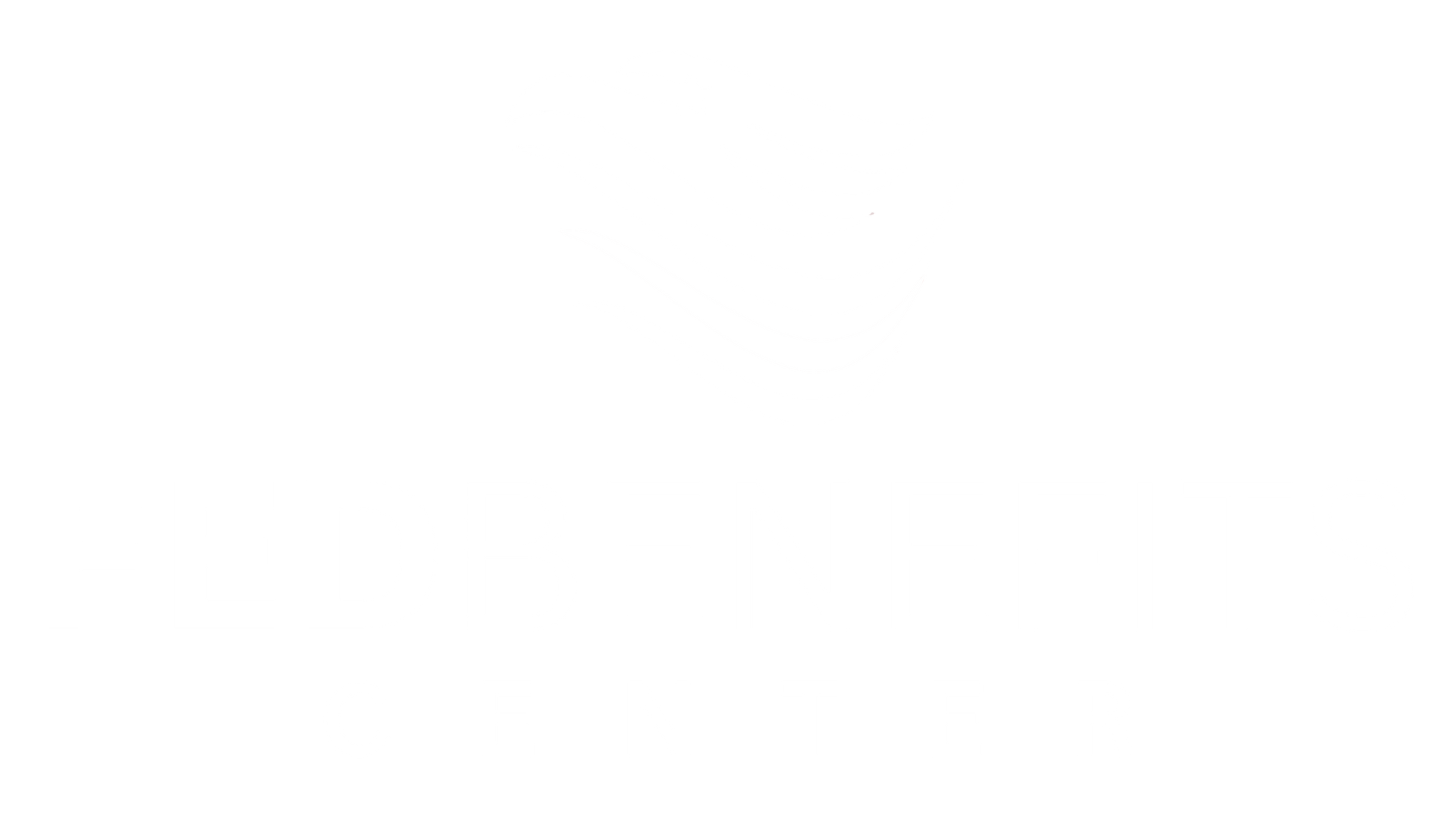 Fed Benefits Center - White
