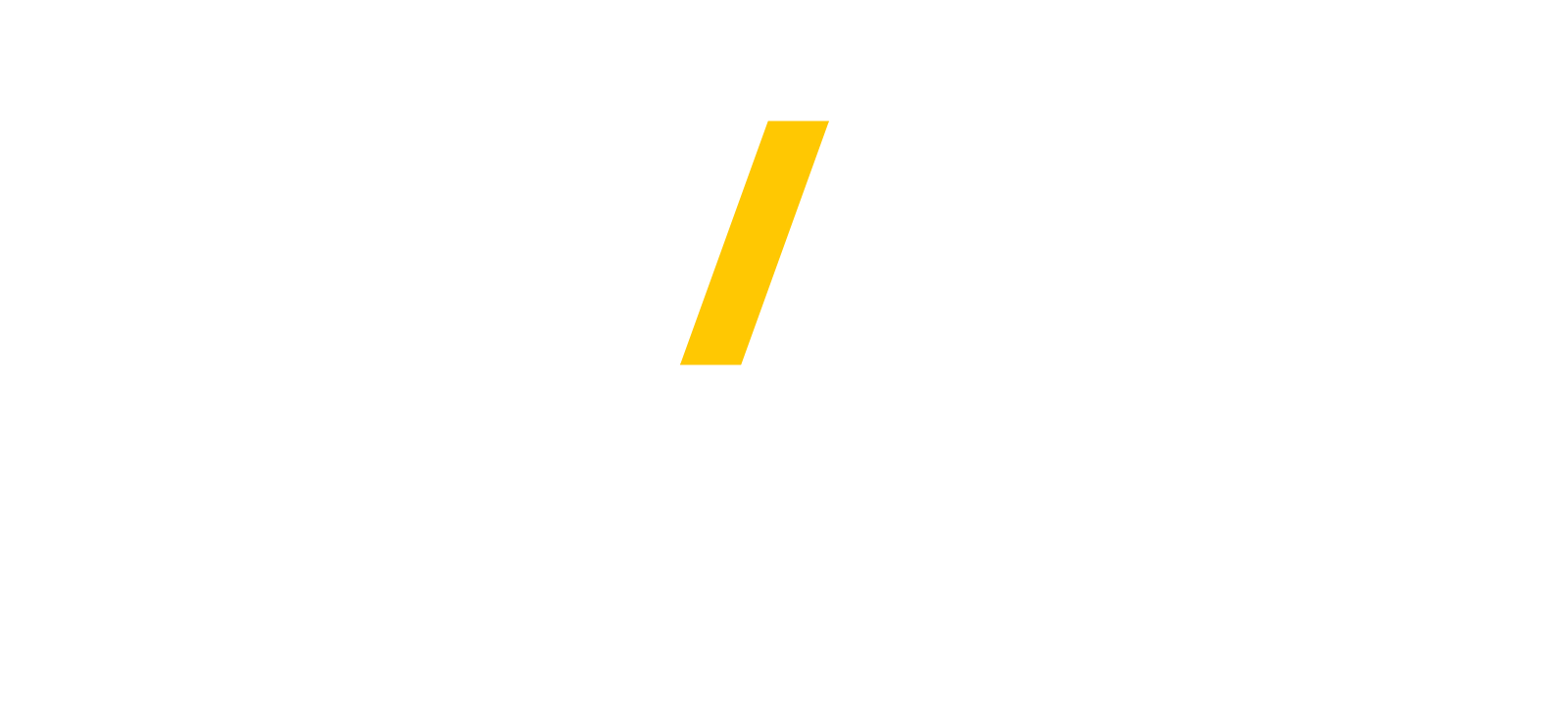 Terry Equipment Company, LLC