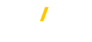 Terry Equipment Company, LLC