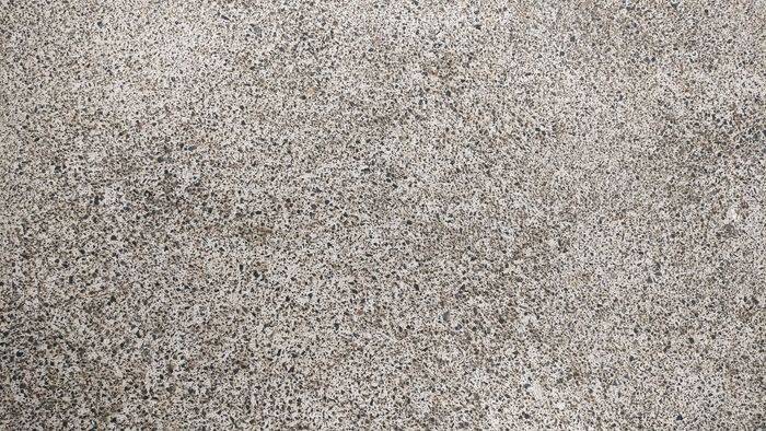 Exposed Aggregate | Driveway Installer in Maitland, NSW