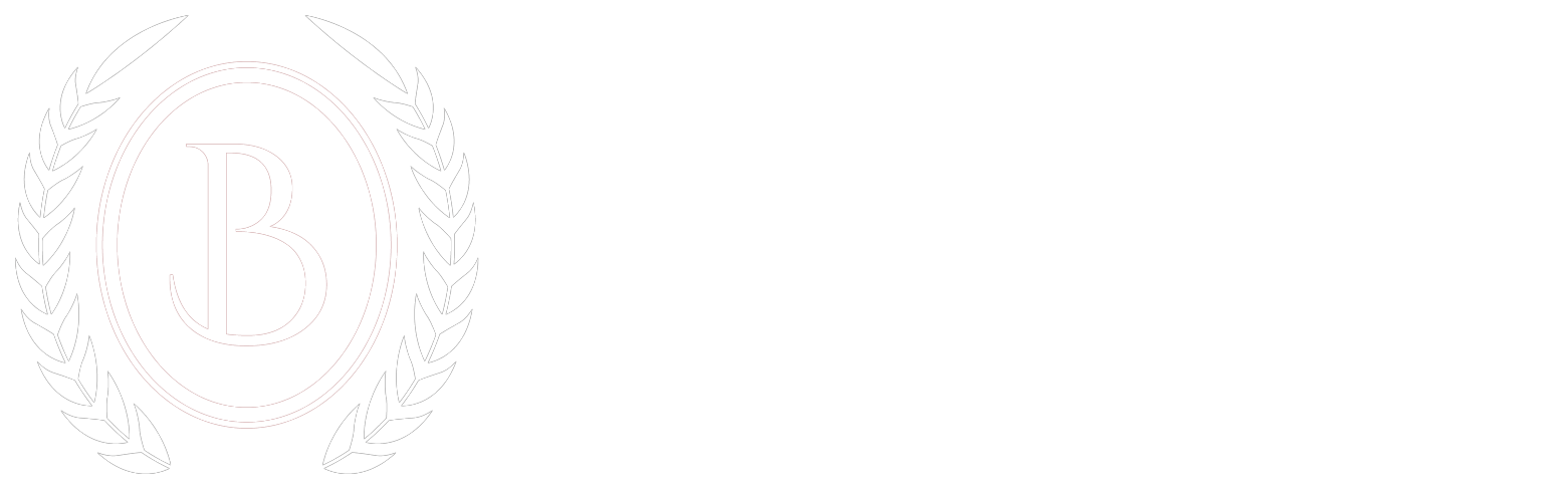 Brown Family Funeral Home & Cremation Service Logo