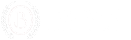 Brown Family Funeral Home & Cremation Service Logo