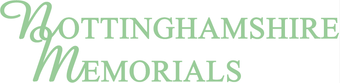 Nottinghamshire Memorials Ltd
