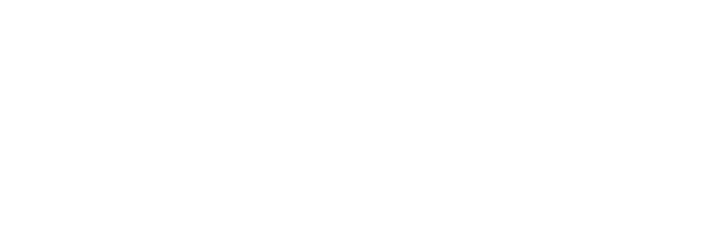 Funeral Home Logo