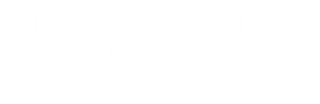 Funeral Home Logo