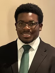 Staff Photo