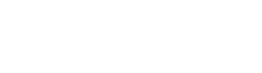 Funeral Home Logo