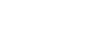 Funeral Home Logo