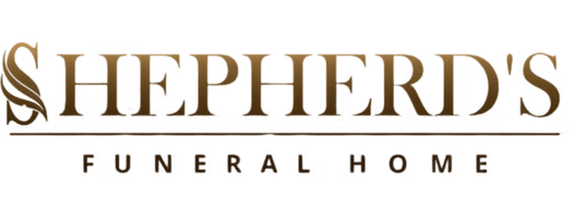 Funeral Home Logo