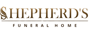 Funeral Home Logo