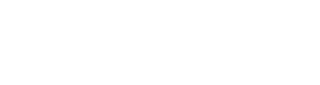 Soothsayers Psychic Entertainment By Bethany & Company