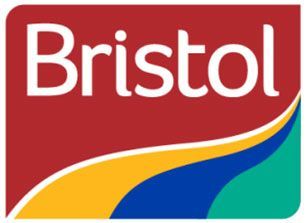 Bristol Paint Bundaberg