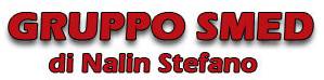 Gruppo Smed-logo