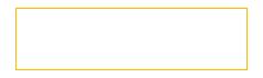 The Law Office of Richard T. Baum Logo