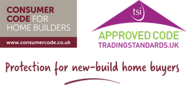 accreditations