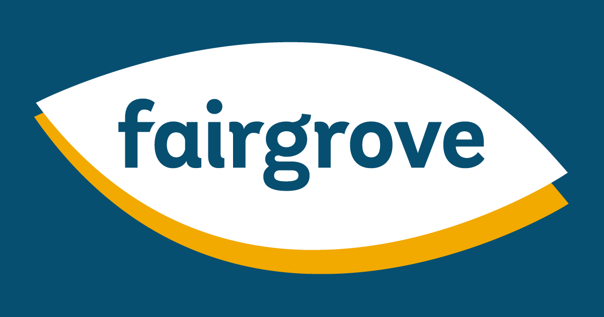 (c) Fairgrove.co.uk