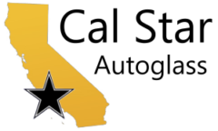 Cal Star Autoglass