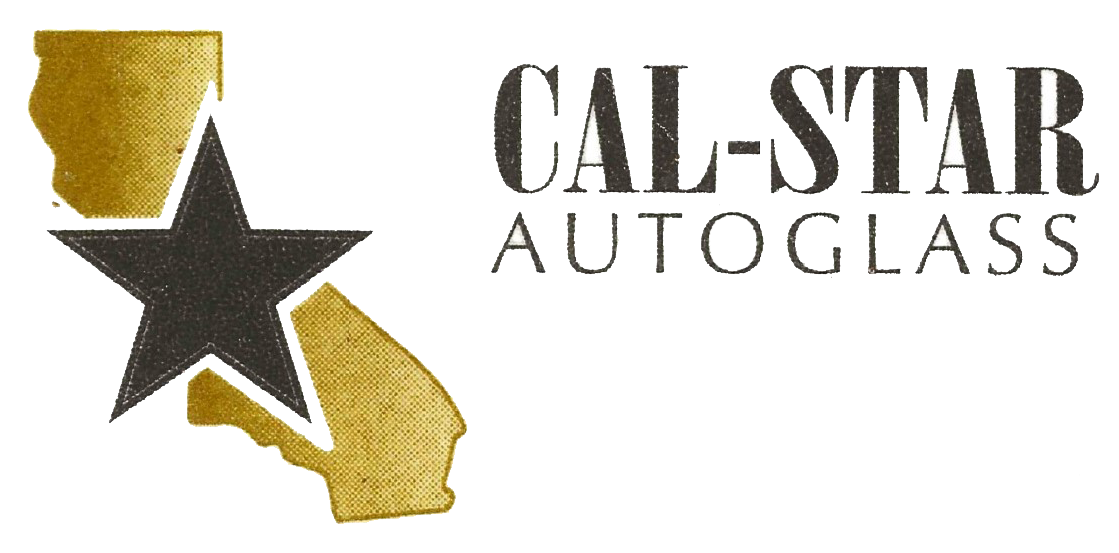 Cal Star Autoglass