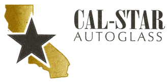 Cal Star Autoglass