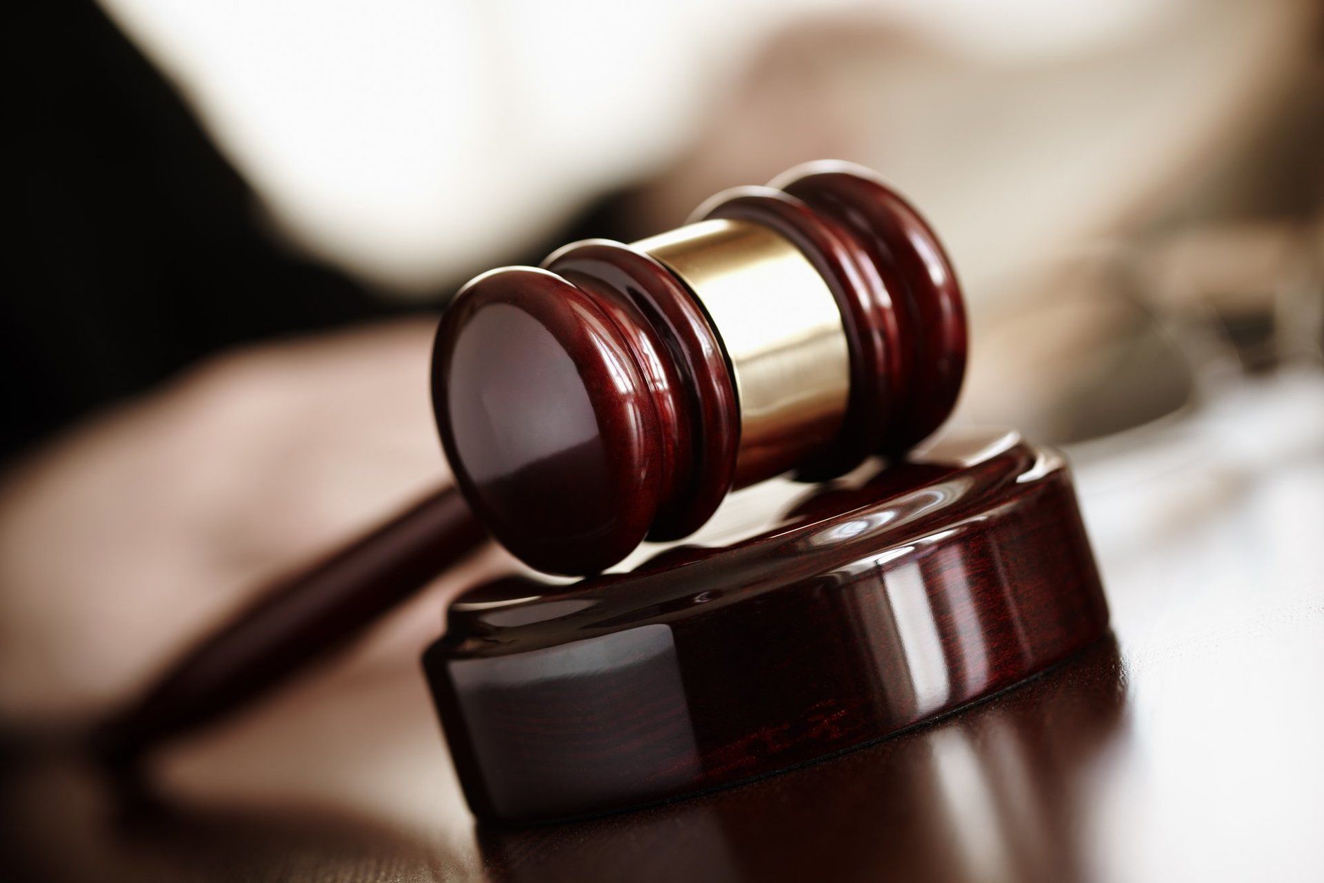 Real Estate Law in Purchase, NY Real Estate Law in Purchase, NY