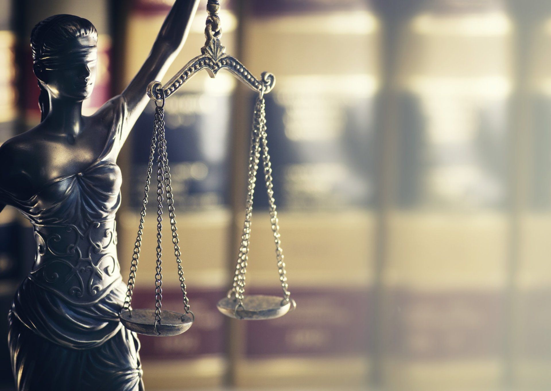 Small Business Law in Purchase, NY Small Business Law in Purchase, NY