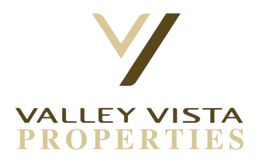 Valley Vista Properties Logo