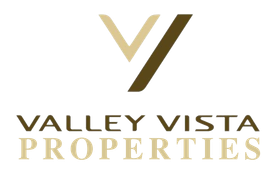 Valley Vista Properties Logo