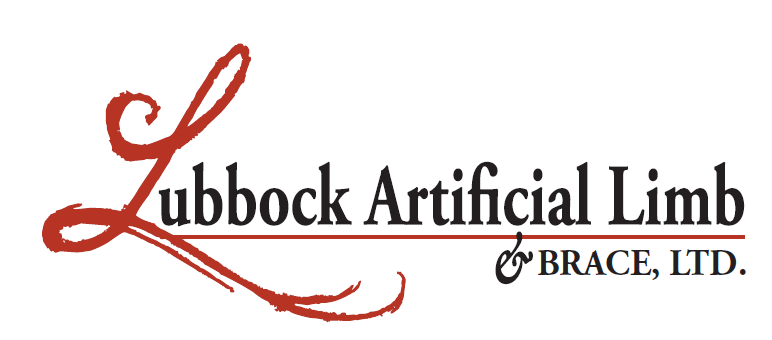 Lubbock Artificial Limb & Brace Ltd