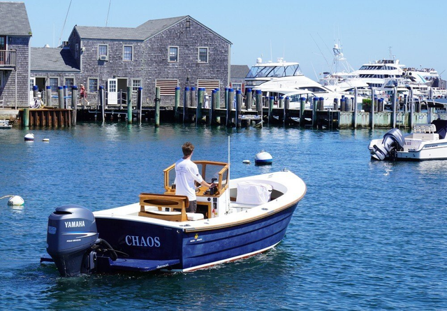 painter creek marina boat rentals