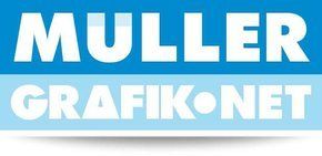 HUHWAG Automobil, Partner