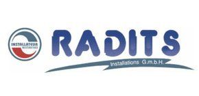 HUHWAG Automobil, Partner