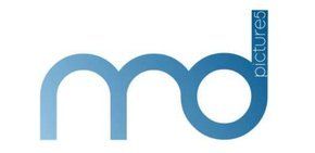 HUHWAG Automobil, Partner