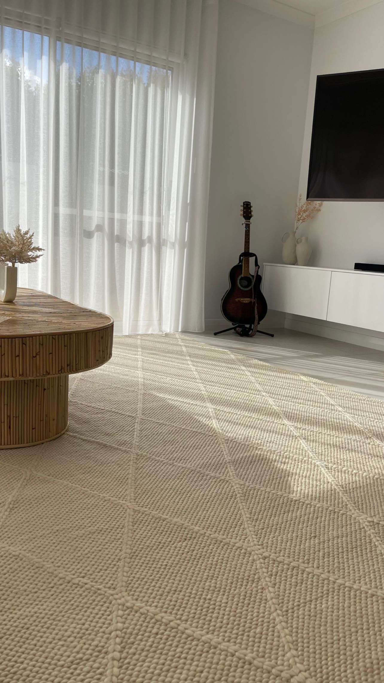 Traditional and Modern Rugs Osborne Park, WA