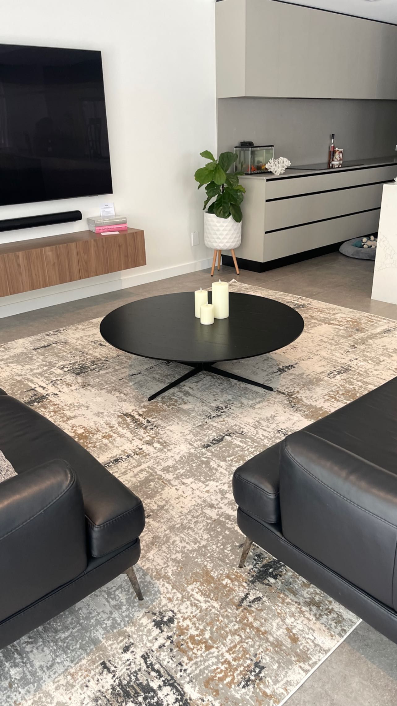 Traditional and Modern Rugs Osborne Park, WA