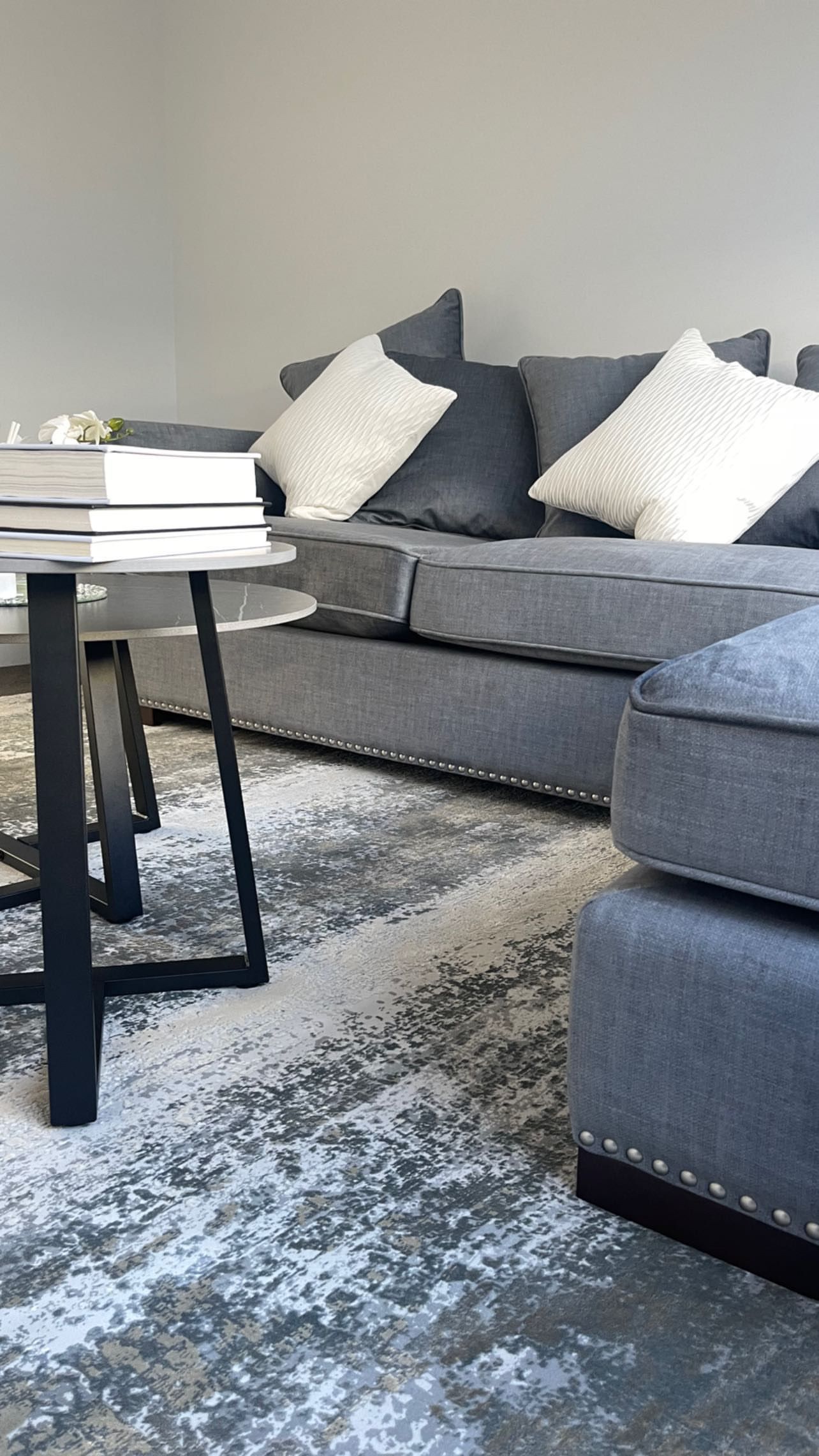 Traditional and Modern Rugs Osborne Park, WA