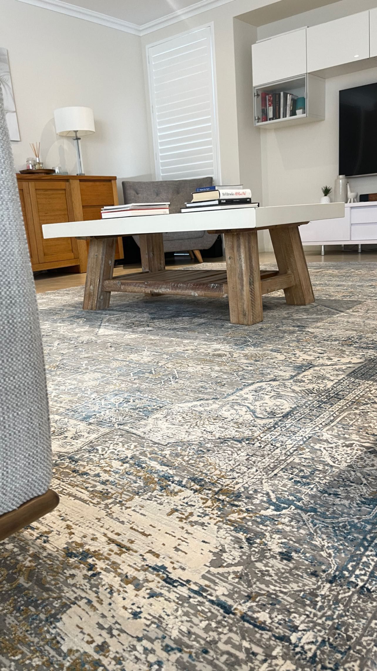 Traditional and Modern Rugs Osborne Park, WA