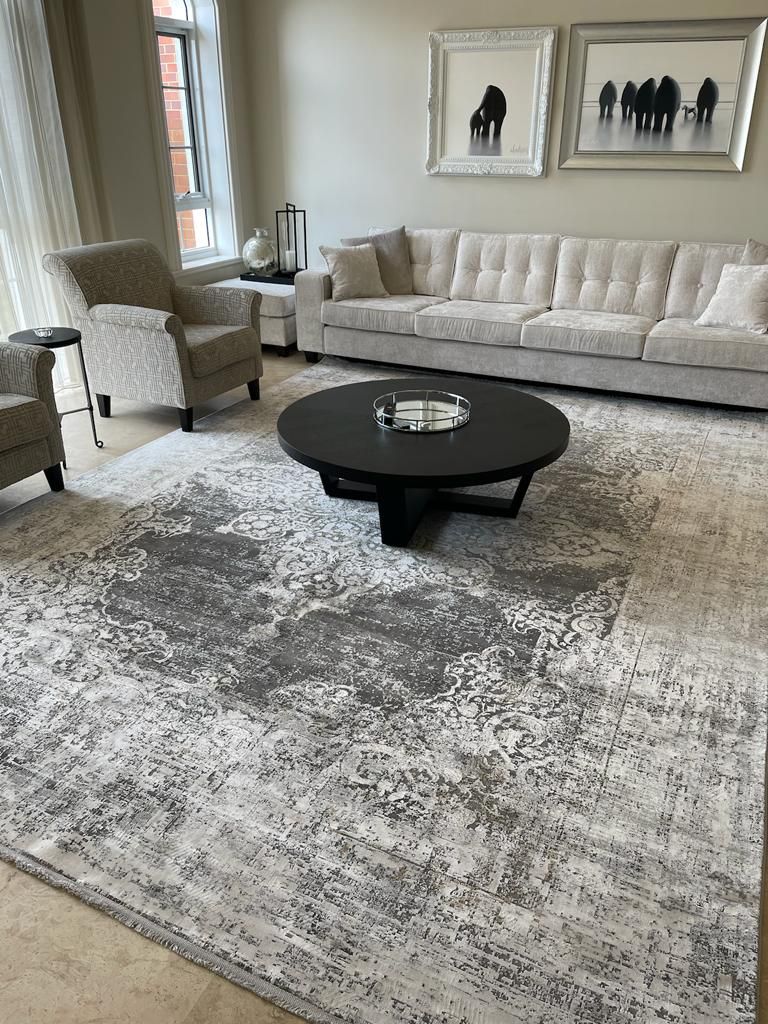 Traditional and Modern Rugs Osborne Park, WA