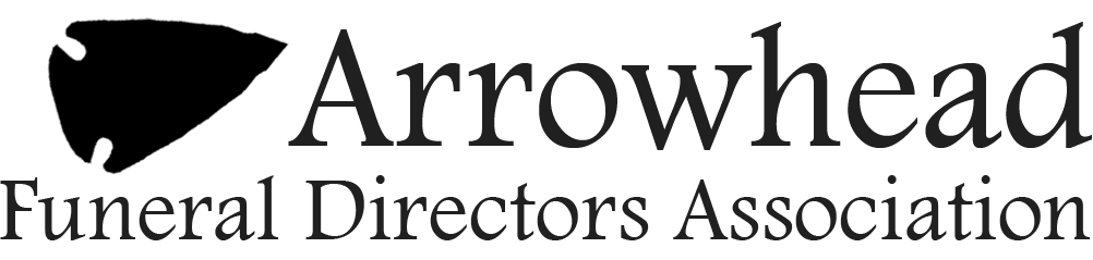 Funeral Home Logo